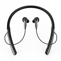 Edifier W330NB Black Noise Canceling Bluetooth EarPhone